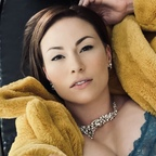 Secret Vivi, TOP 1% @katehasasecret Leaks OnlyFans 

 profile picture