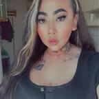 katekutie OnlyFans Leaked Photos and Videos 

 profile picture