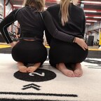 Download katelovesjade OnlyFans videos and photos for free 

 profile picture