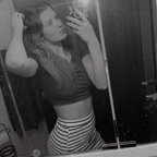 Download katelyn119 OnlyFans videos and photos for free 

 profile picture