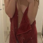 katelyncox (Katelyn Cox) free OnlyFans Leaks 

 profile picture