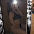 katelynmayyy (Katelyn) OnlyFans Leaked Pictures and Videos 

 profile picture