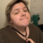 Free access to (katemiix) Leak OnlyFans 

 profile picture