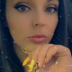 Download katerikenai OnlyFans videos and photos for free 

 profile picture