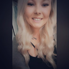 katesbrown (Katie) free OnlyFans Leaked Pictures & Videos 

 profile picture