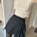 kateumarru (Katya) free OnlyFans Leaks 

 profile picture