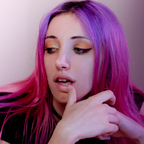 Onlyfans leaked katewosh 

 profile picture