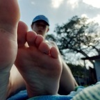 katey.kat5 (katey.kat5) Leaks OnlyFans 

 profile picture