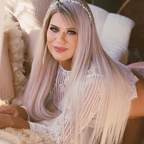 katharinemadridoficial (Katharine Madrid Oficial) free OnlyFans Leaked Pictures & Videos 

 profile picture