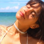 katherinmorenos (KatherinCauacOxlahun) OnlyFans content 

 profile picture