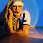 katherinnearantes (𝕂𝕒𝕥𝕙𝕖𝕣𝕚𝕟𝕟𝕖 𝔸𝕣𝕒𝕟𝕥𝕖𝕤) OnlyFans Leaked Content 

 profile picture