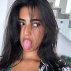 Katherinne Rodriguez (kathimodel) Leaks OnlyFans 

 profile picture