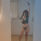 kathj0an (Kathito) OnlyFans Leaks 

 profile picture