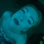 kathleencarter (Kathleen) OnlyFans content 

 profile picture