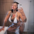 kathleenramirez OnlyFans Leaks 

 profile picture