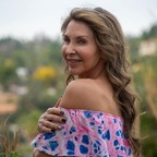 kathycameron OnlyFans Leaked 

 profile picture