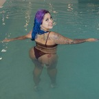 kathylarubiafree OnlyFans Leaks 

 profile picture