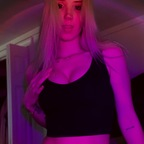 kathynastyyy OnlyFans Leaked 

 profile picture