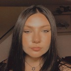 Katie @katie19.2003 Leaks OnlyFans 

 profile picture
