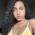 Onlyfans leaked katie19 

 profile picture