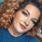 katie_baby123 OnlyFans Leaks 

 profile picture