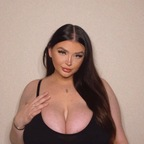 katie_kerman01 (Katie 💖) OnlyFans content 

 profile picture
