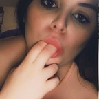 katie_of (Katie) OnlyFans Leaked Pictures & Videos 

 profile picture