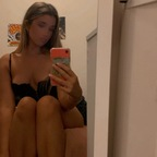 katie_roseee (Kate) free OnlyFans Leaked Pictures & Videos 

 profile picture