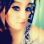 Onlyfans leak katiebitch24 

 profile picture