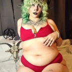 katiecat666 (Katie Cat) free OnlyFans content 

 profile picture