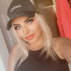 katieeekate OnlyFans Leaks 

 profile picture