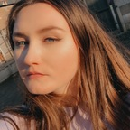 katie (katieg) Leaks OnlyFans 

 profile picture
