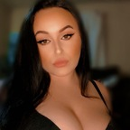 katiejoann2 OnlyFans Leaked 

 profile picture