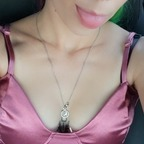 katiekat34350 (Katie) OnlyFans content 

 profile picture