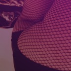 Onlyfans leak katiekat9779 

 profile picture