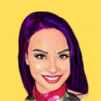 Free access to katielin_nextdoor Leaked OnlyFans 

 profile picture