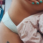 Download katielj OnlyFans videos and photos for free 

 profile picture