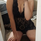 katirain33 (Kati Rain) free OnlyFans Leaked Videos and Pictures 

 profile picture