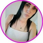 katja OnlyFans Leak 

 profile picture