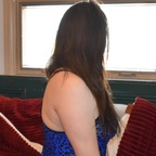 katjob20 OnlyFans Leak 

 profile picture