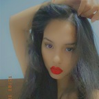 Download katkittenqueen OnlyFans content for free 

 profile picture