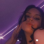 Download katlean OnlyFans content for free 

 profile picture