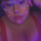 Free access to (katnip27) Leaked OnlyFans 

 profile picture