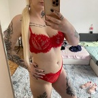 katrin_cze_girl_paid (Katrin_paid_sexy_CZE_girl) OnlyFans Leaked Content 

 profile picture