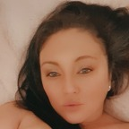 katrina9991 OnlyFans Leak 

 profile picture