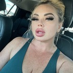 Download katrinathiccfree OnlyFans leaks for free 

 profile picture