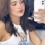 katrishkasc OnlyFans Leaks 

 profile picture