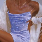 Free access to katryna_m Leak OnlyFans 

 profile picture