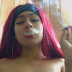 Free access to (katrynamaxx16vip) Leak OnlyFans 

 profile picture