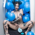 katsandcrows OnlyFans Leaked Photos and Videos 

 profile picture